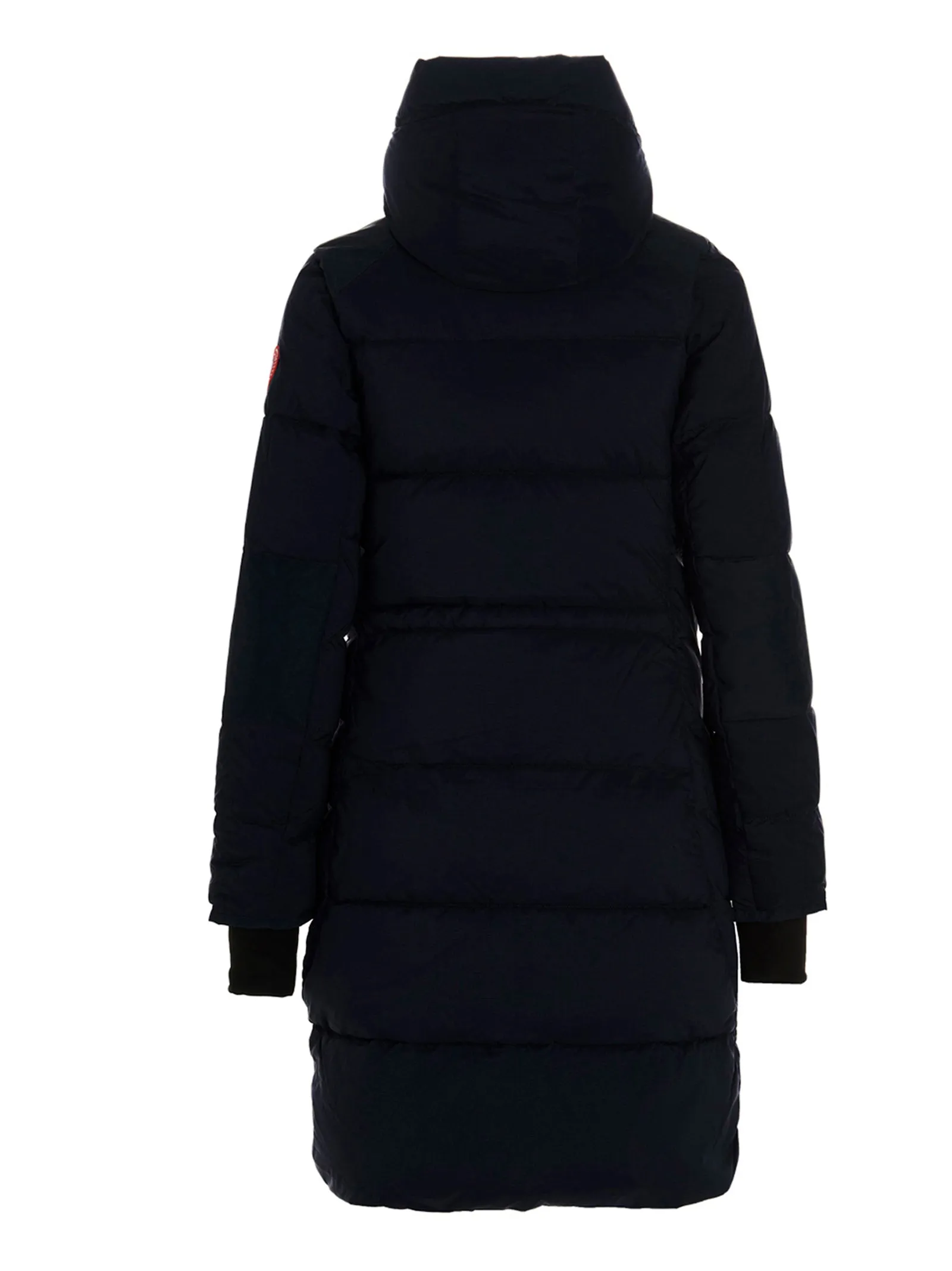 Canada Goose Alliston Hooded Coat