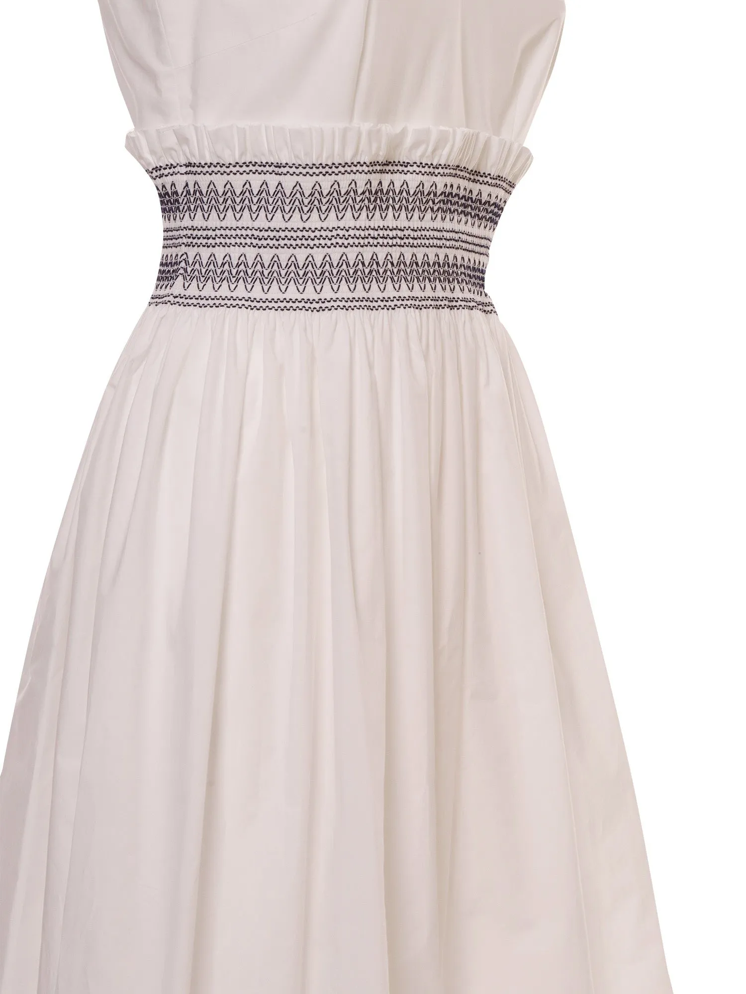 Dress Parosh