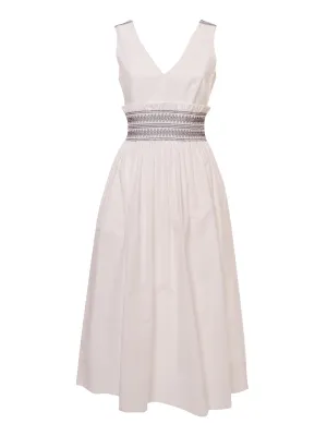 Dress Parosh