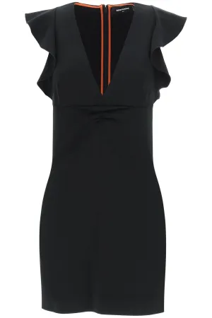 Dsquared2 Cady Mini Dress