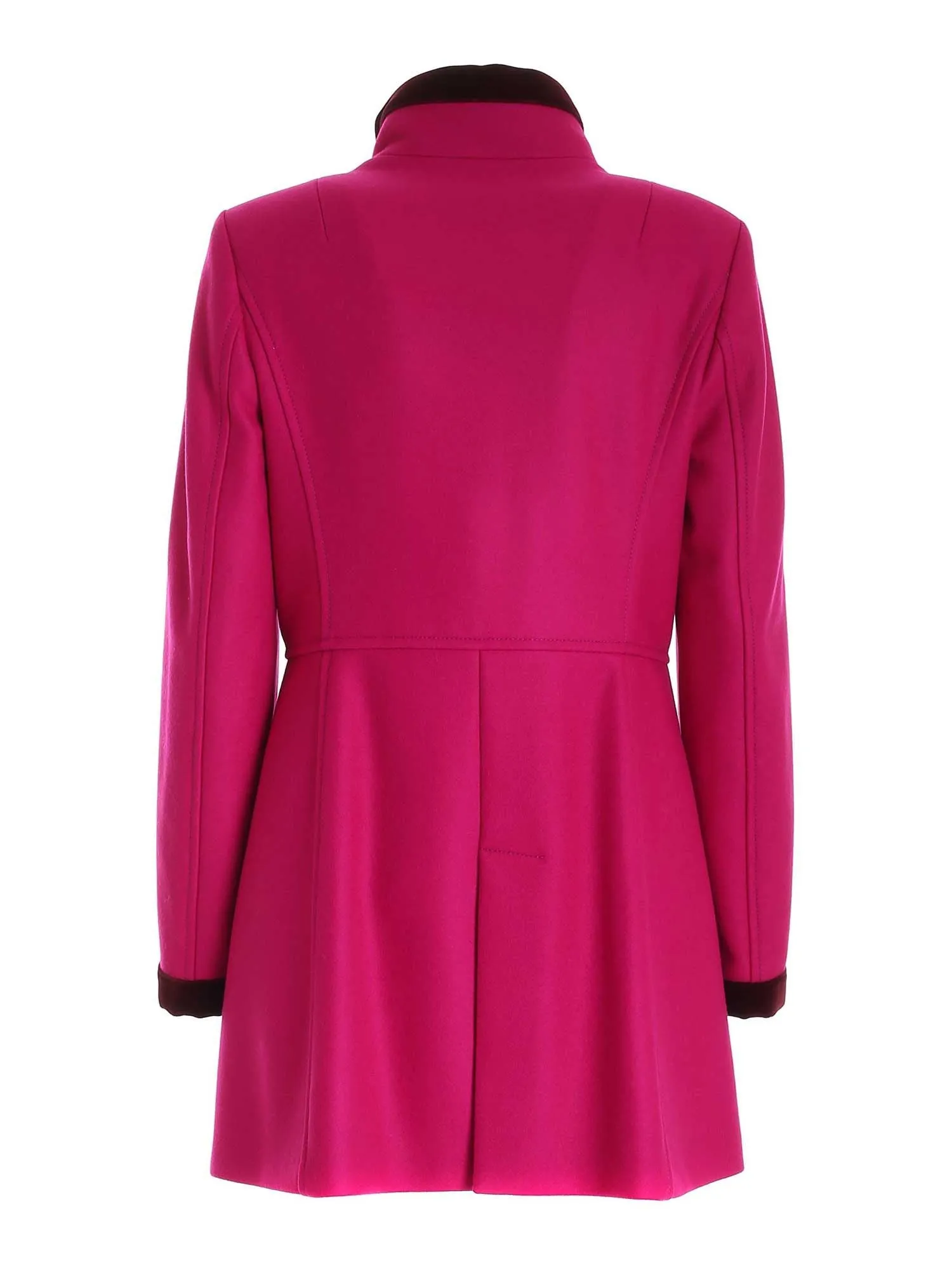Fay Virginia Coat