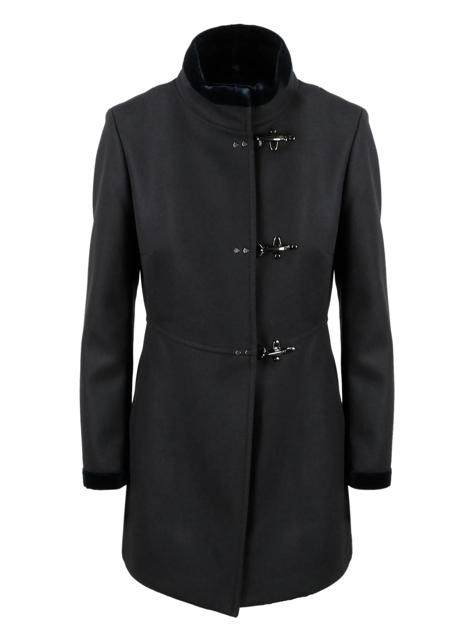 Fay Virginia Coat