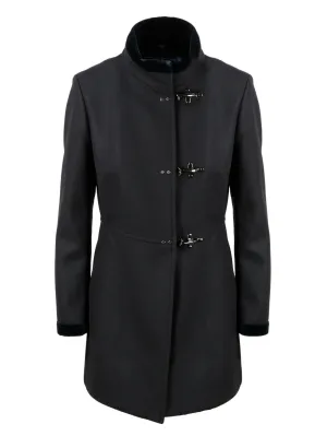 Fay Virginia Coat