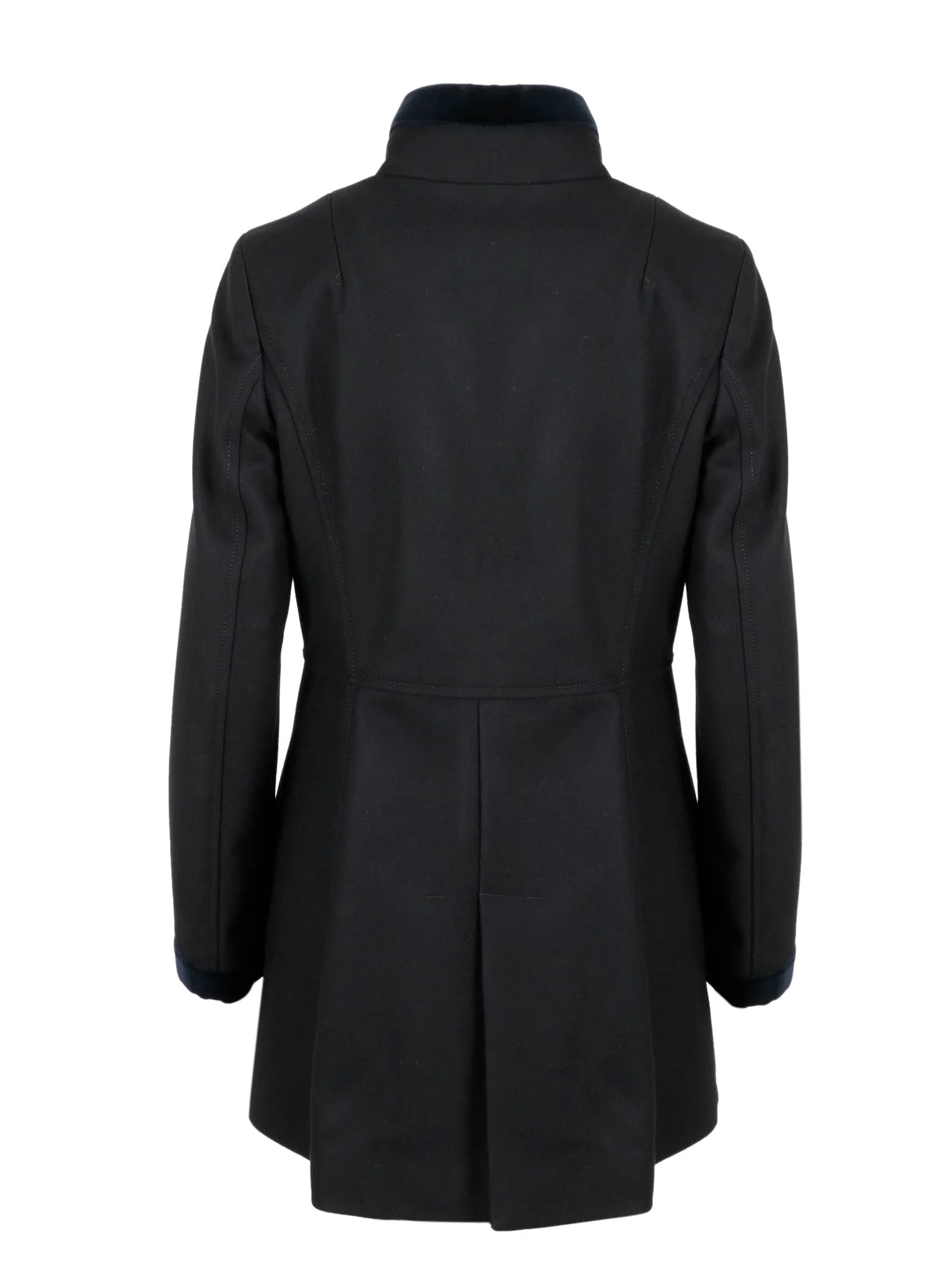 Fay Virginia Coat