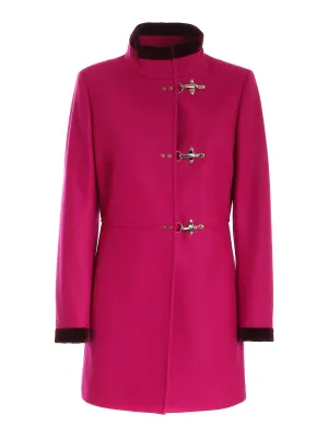Fay Virginia Coat