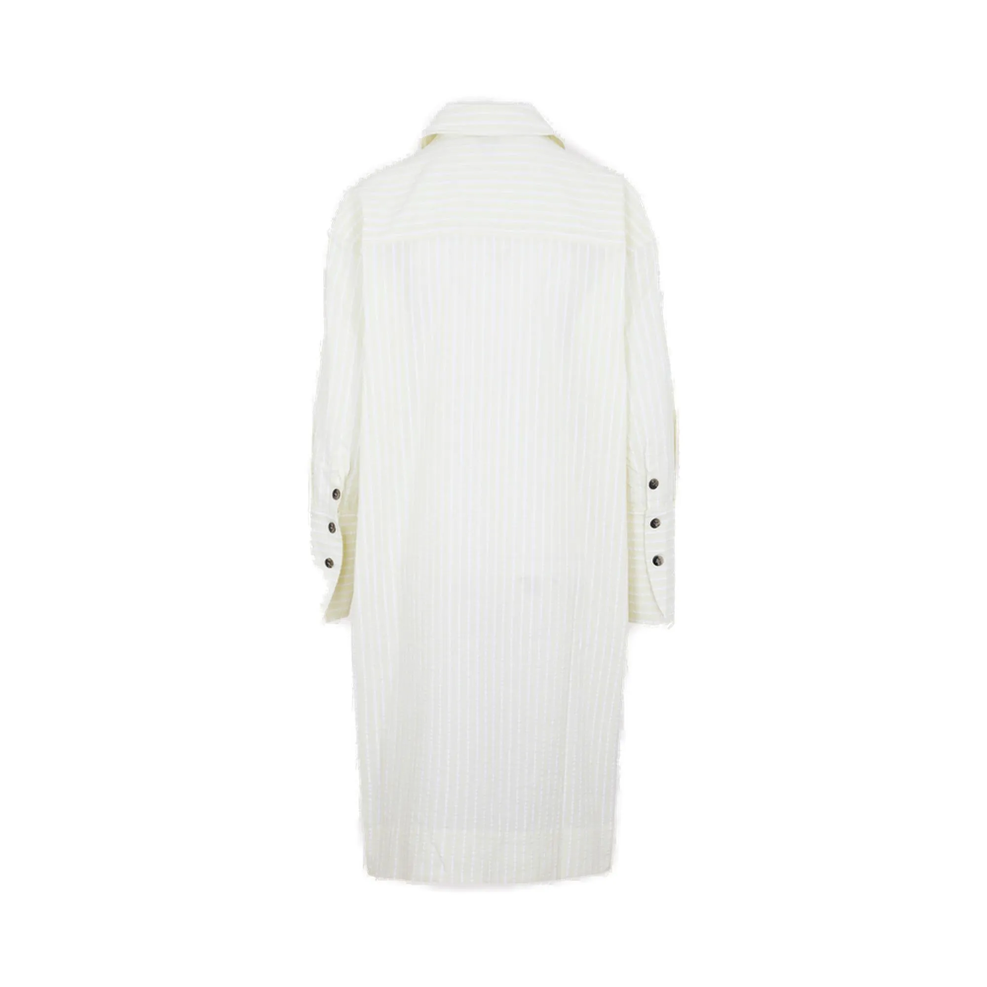 Ganni Dress