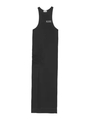 Ganni Dress