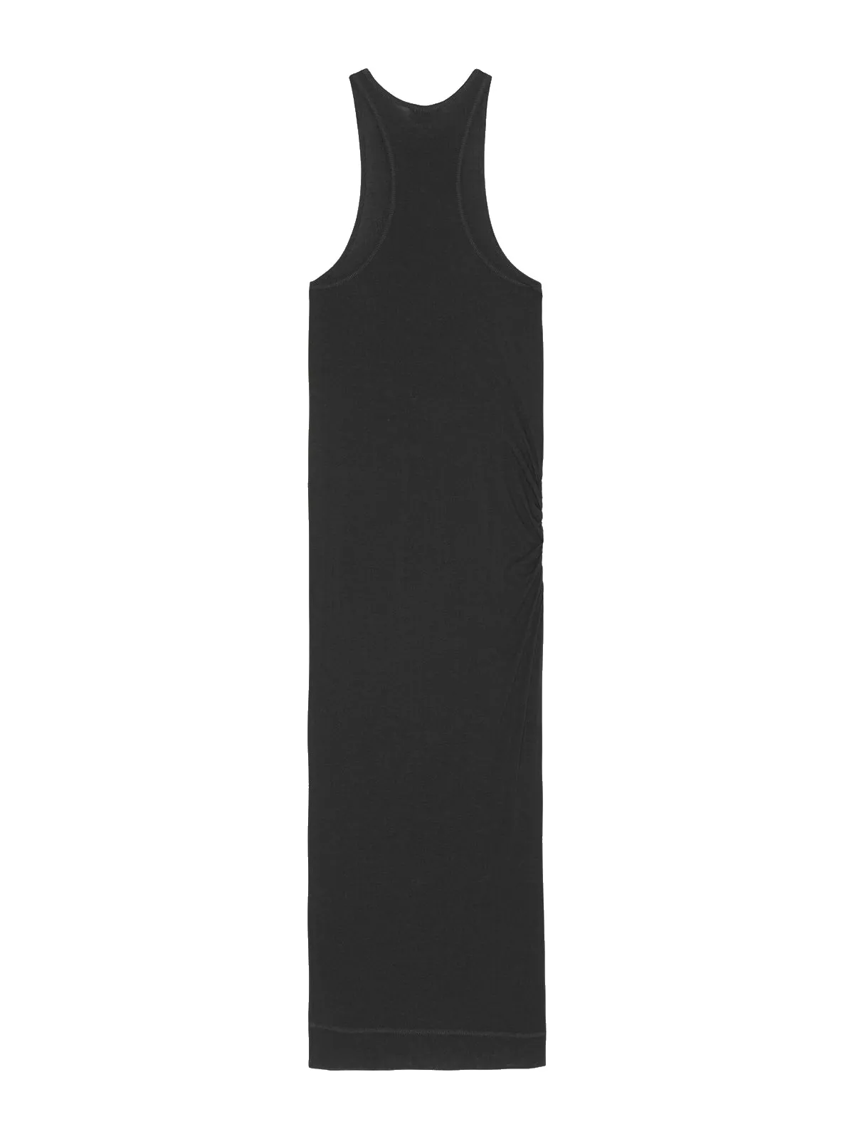 Ganni Dress
