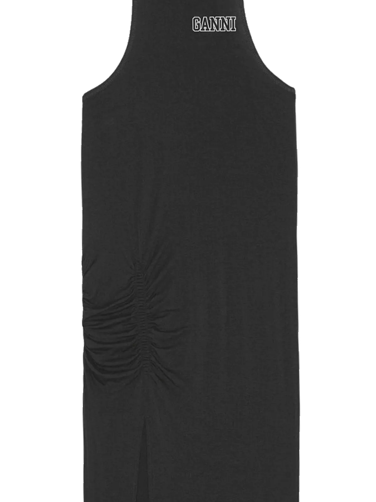 Ganni Dress