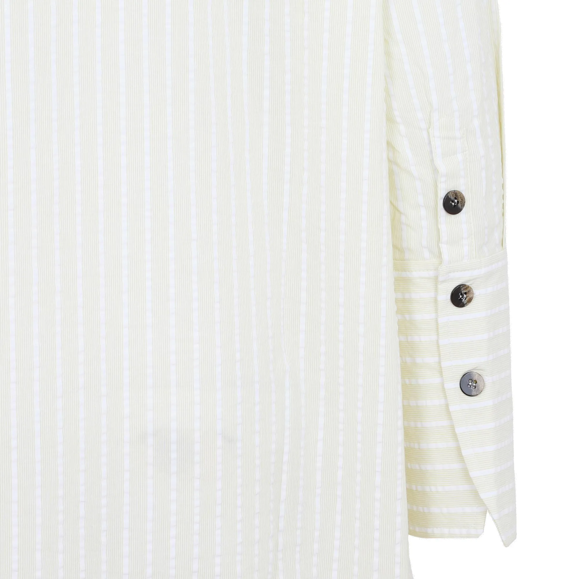 Ganni Dress