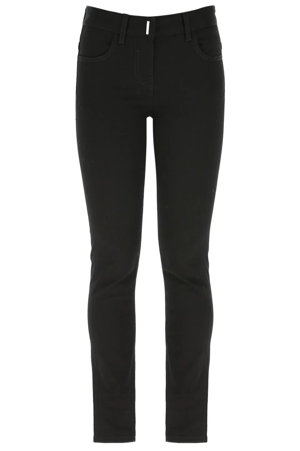 Givenchy Slim Fit Jeans