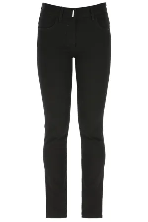 Givenchy Slim Fit Jeans