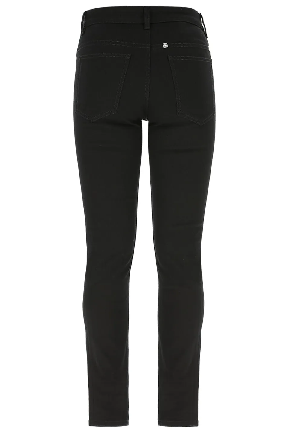 Givenchy Slim Fit Jeans
