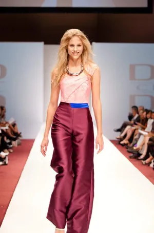 Helena Jumpsuit