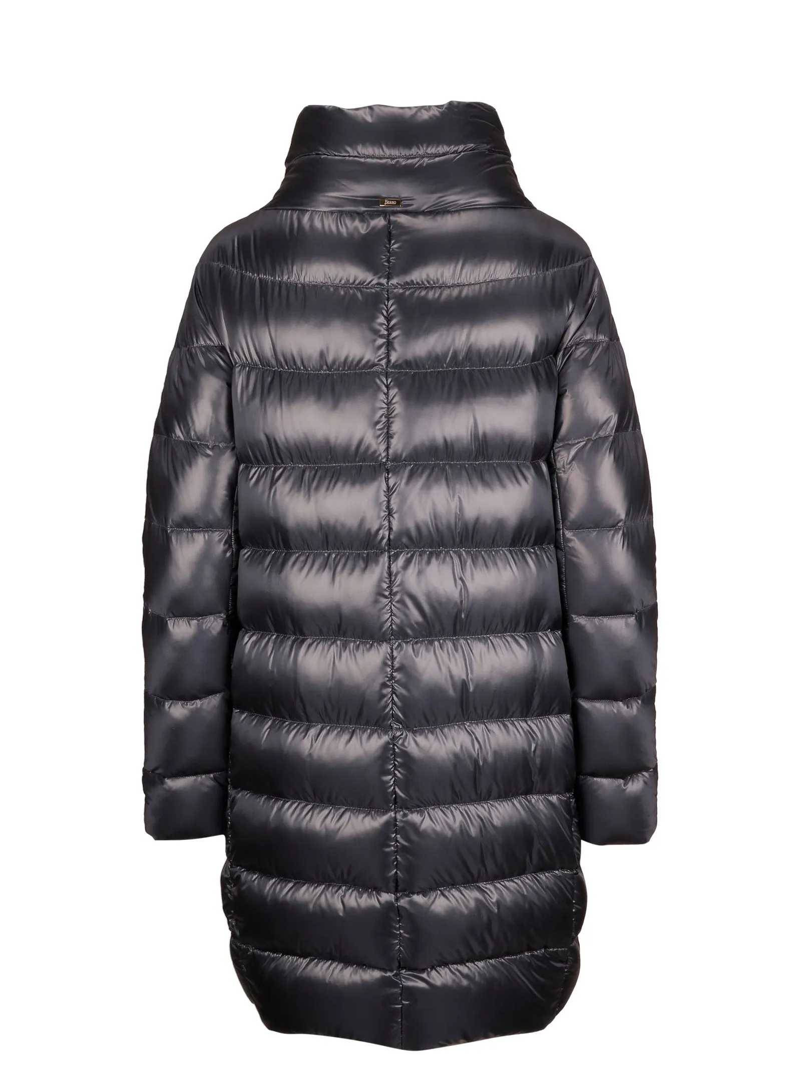 Herno Dora Padded Down Coat