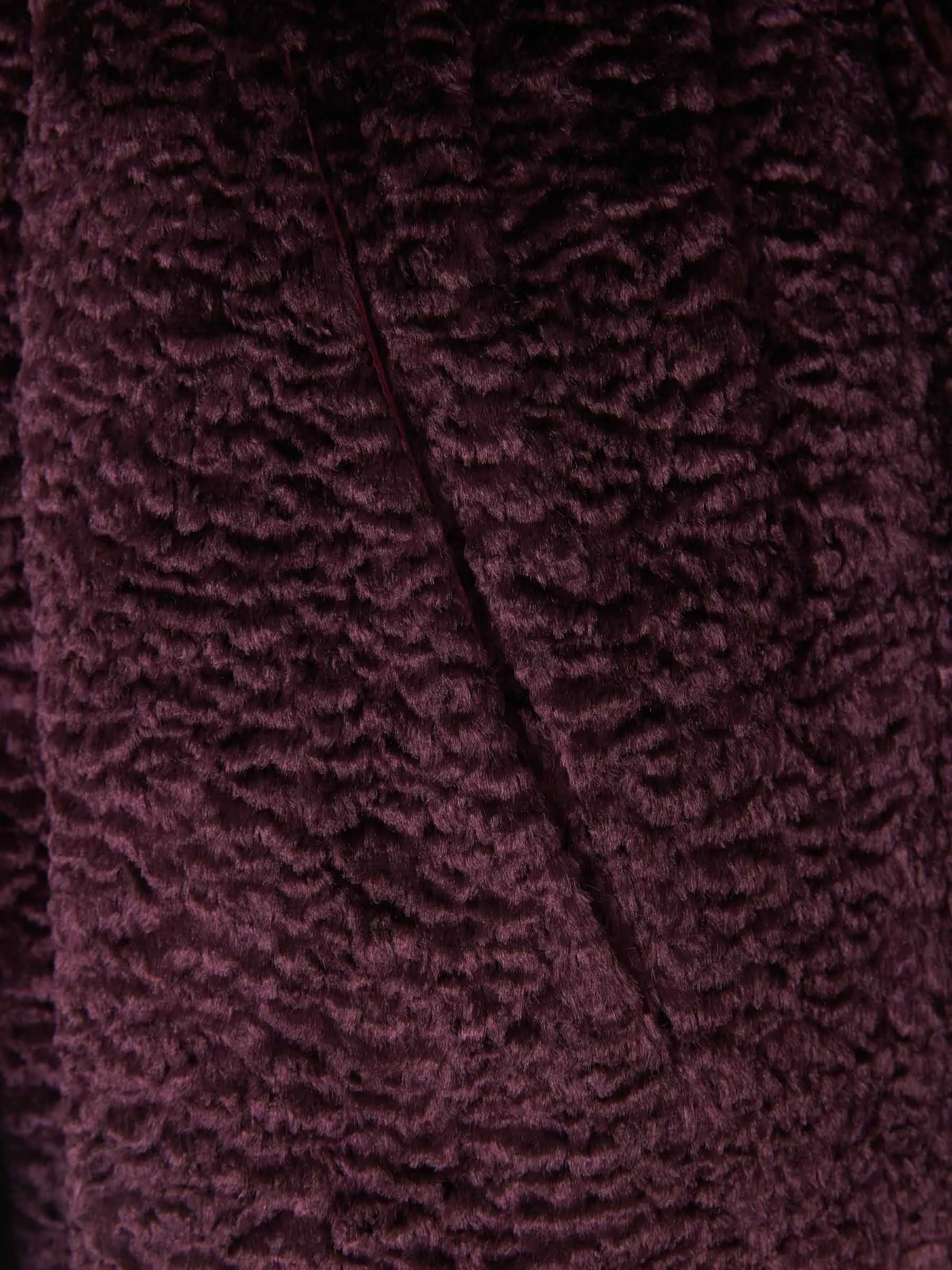 Herno Hooded Padded Coat