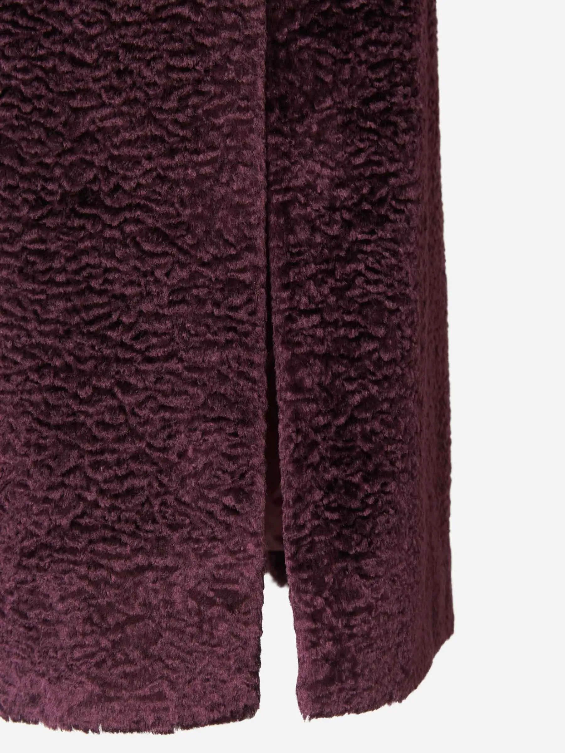 Herno Hooded Padded Coat