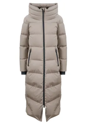 Herno Laminar Padded Coat