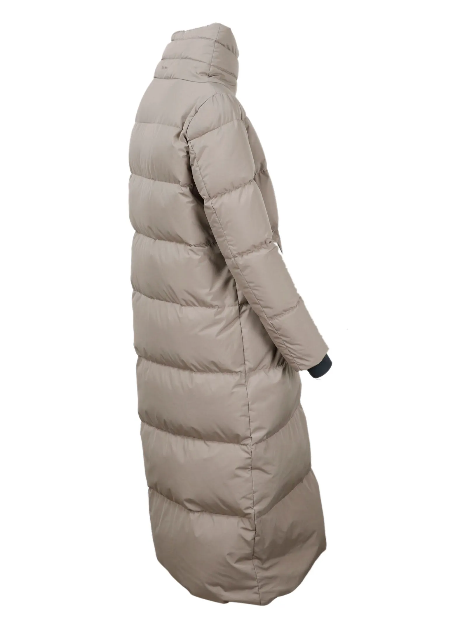 Herno Laminar Padded Coat