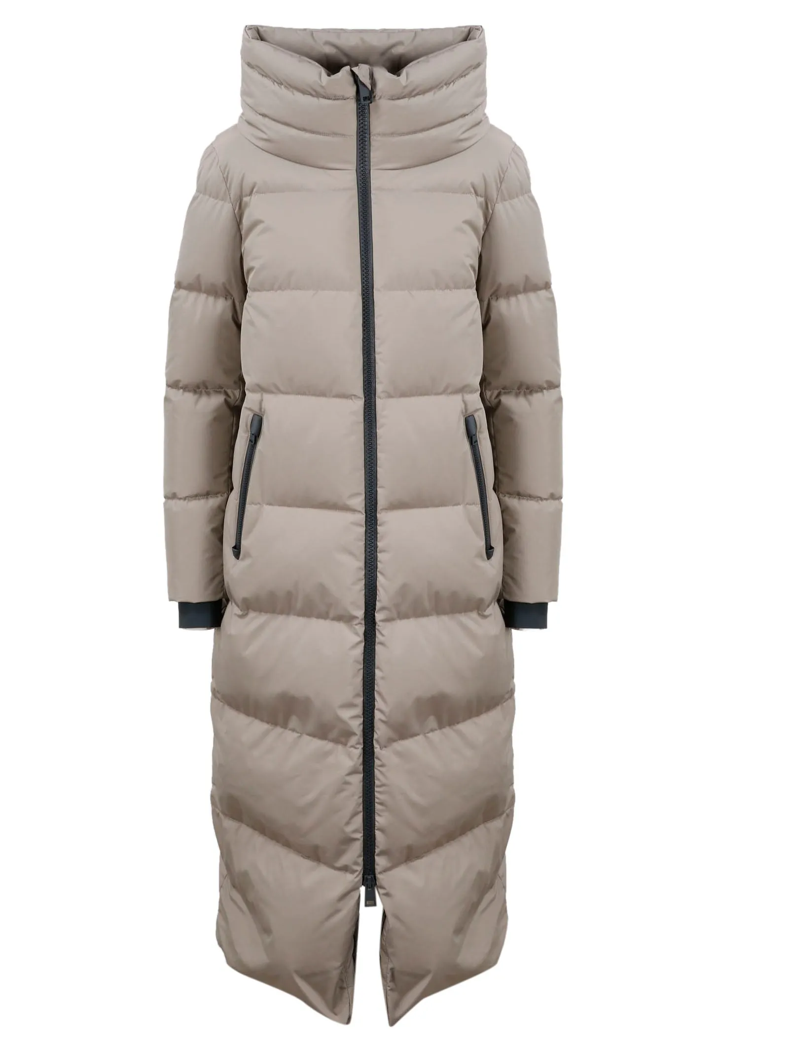 Herno Laminar Padded Coat