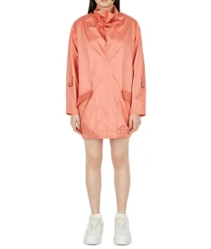 Isabel Marant Friso Mini Dress