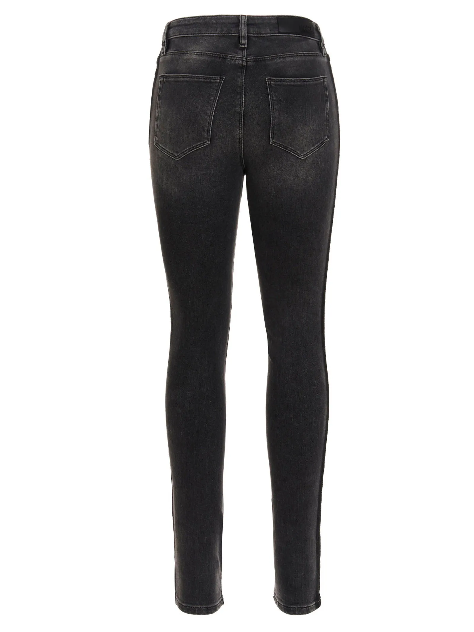 Karl Lagerfeld Skinny Jeans