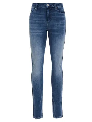 Karl Lagerfeld Skinny Jeans