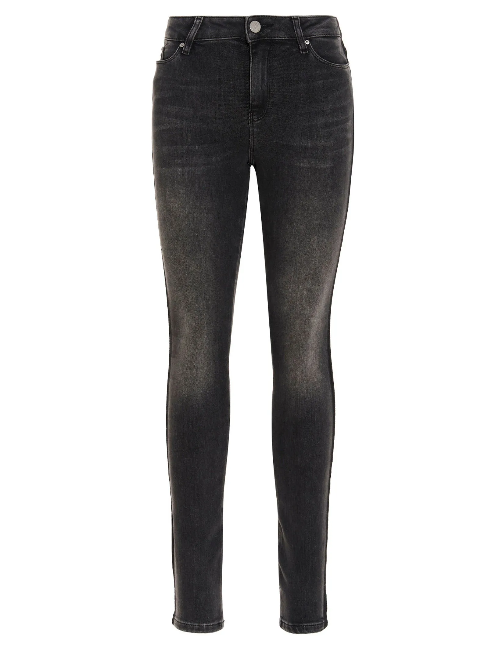 Karl Lagerfeld Skinny Jeans
