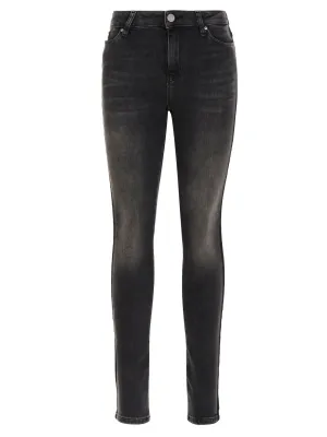Karl Lagerfeld Skinny Jeans
