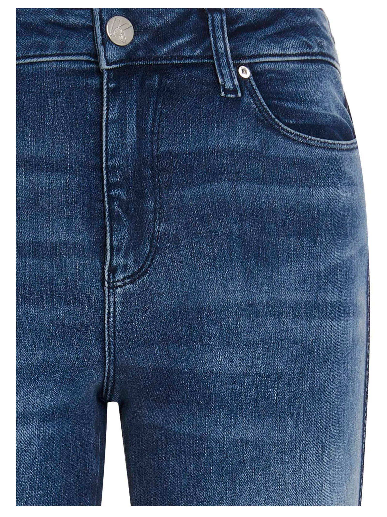 Karl Lagerfeld Skinny Jeans