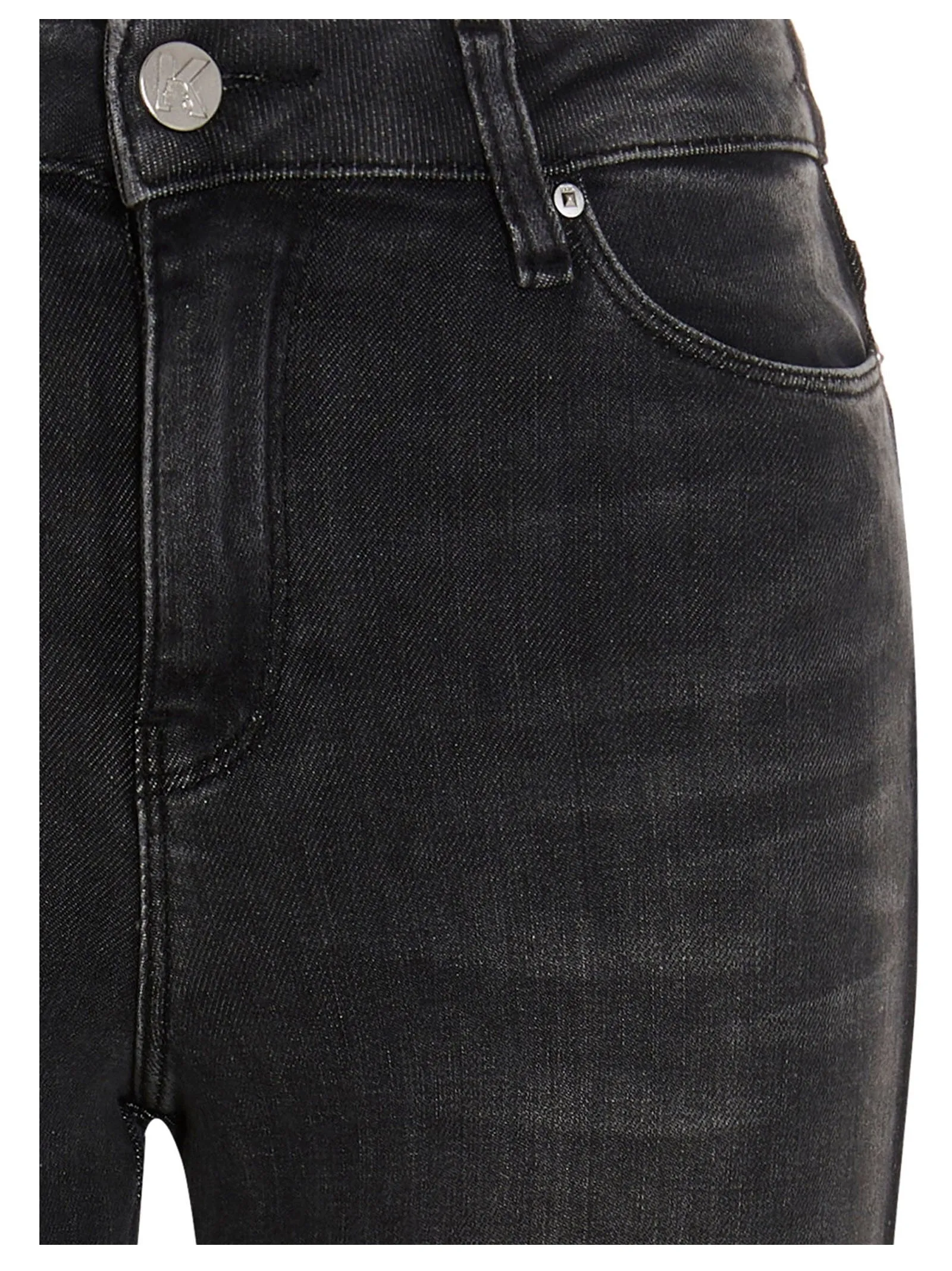 Karl Lagerfeld Skinny Jeans