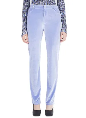 Maisie Wilen Mockuentary Jeans