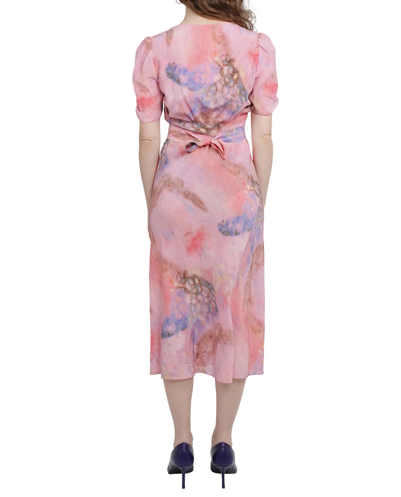 Marc Jacobs The 1930S Dress