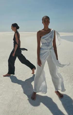Marea Jumpsuit