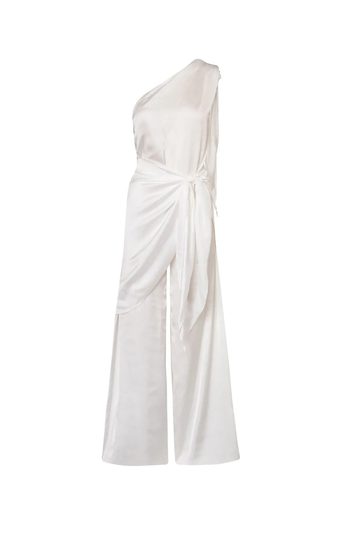 Marea Jumpsuit
