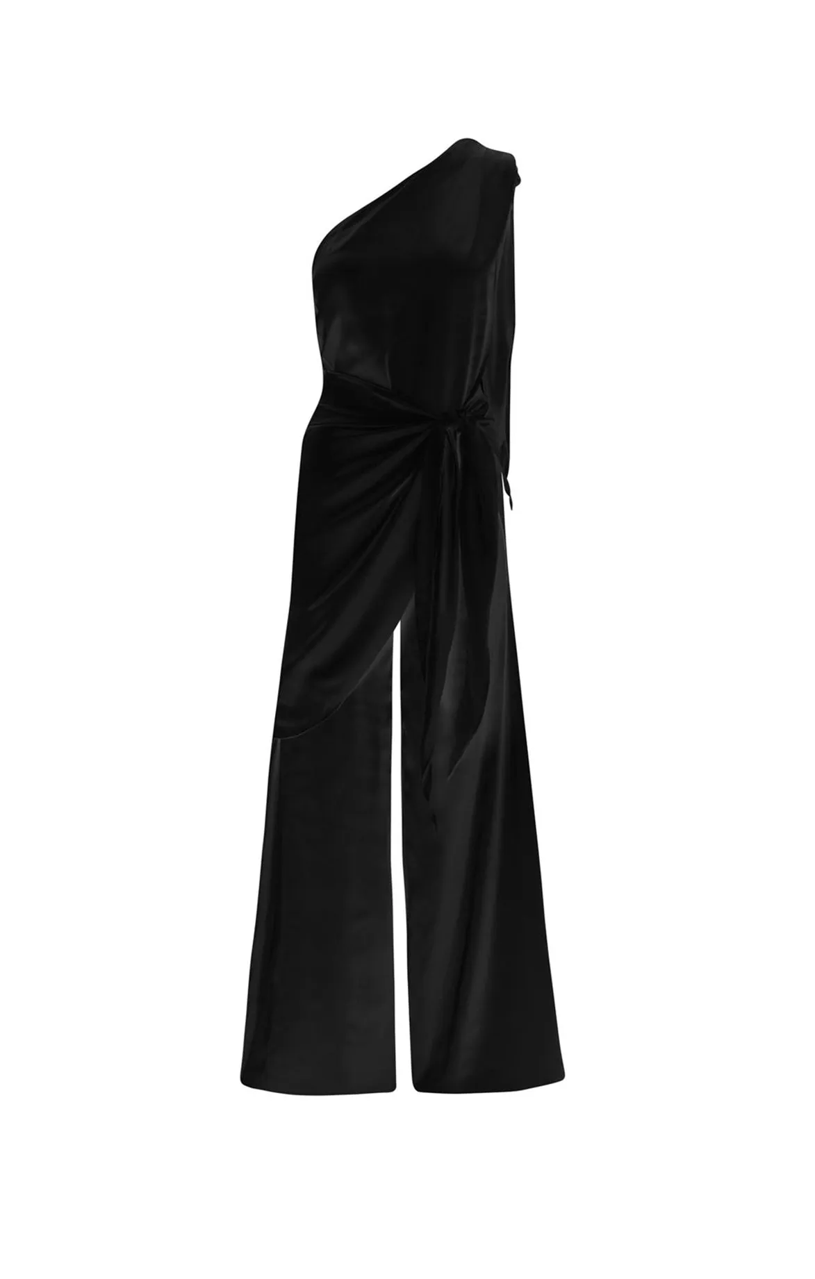 Marea Jumpsuit