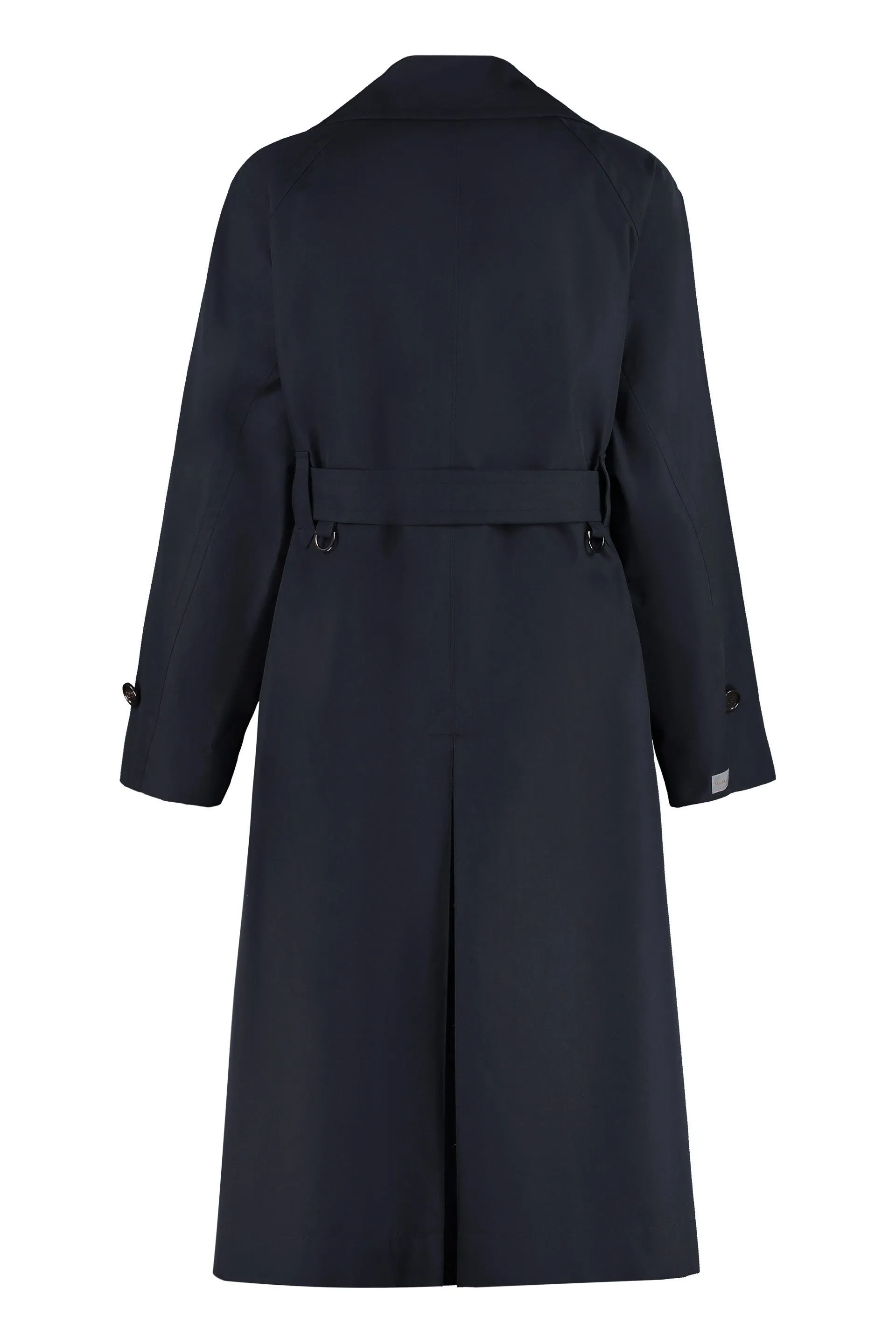 Max Mara Dimper Trench Coat