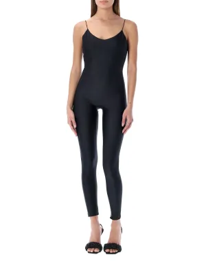Osree Travaille Jumpsuit