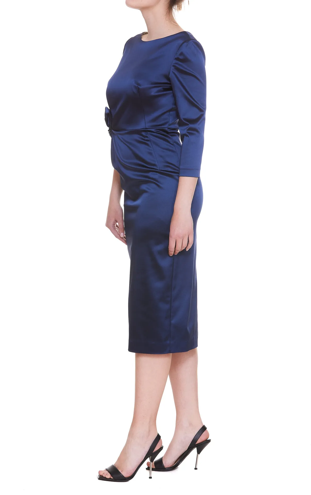 P.A.R.O.S.H. Dress