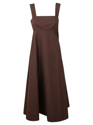 P.A.R.O.S.H. Dress