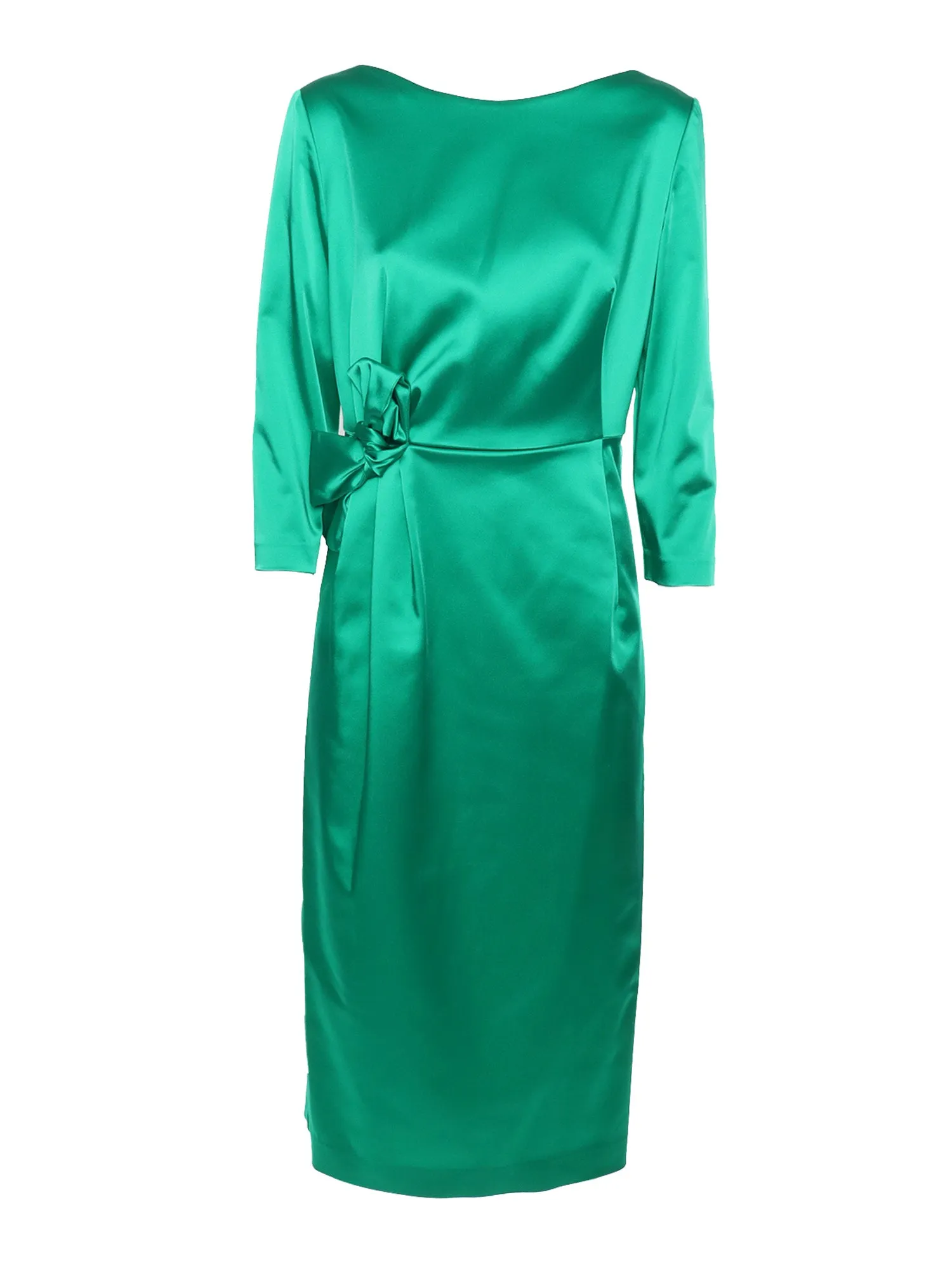 P.A.R.O.S.H. Dress