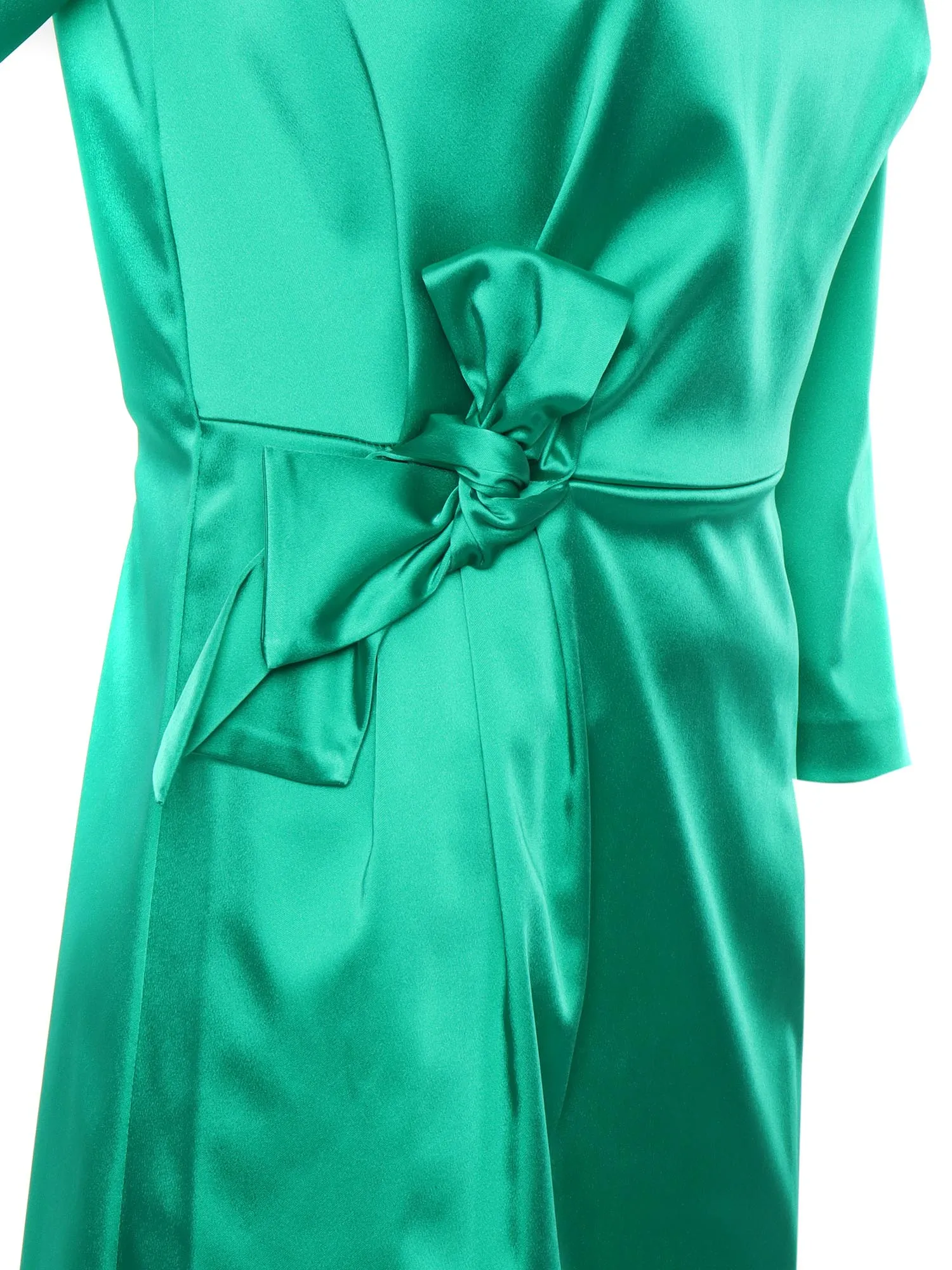 P.A.R.O.S.H. Dress