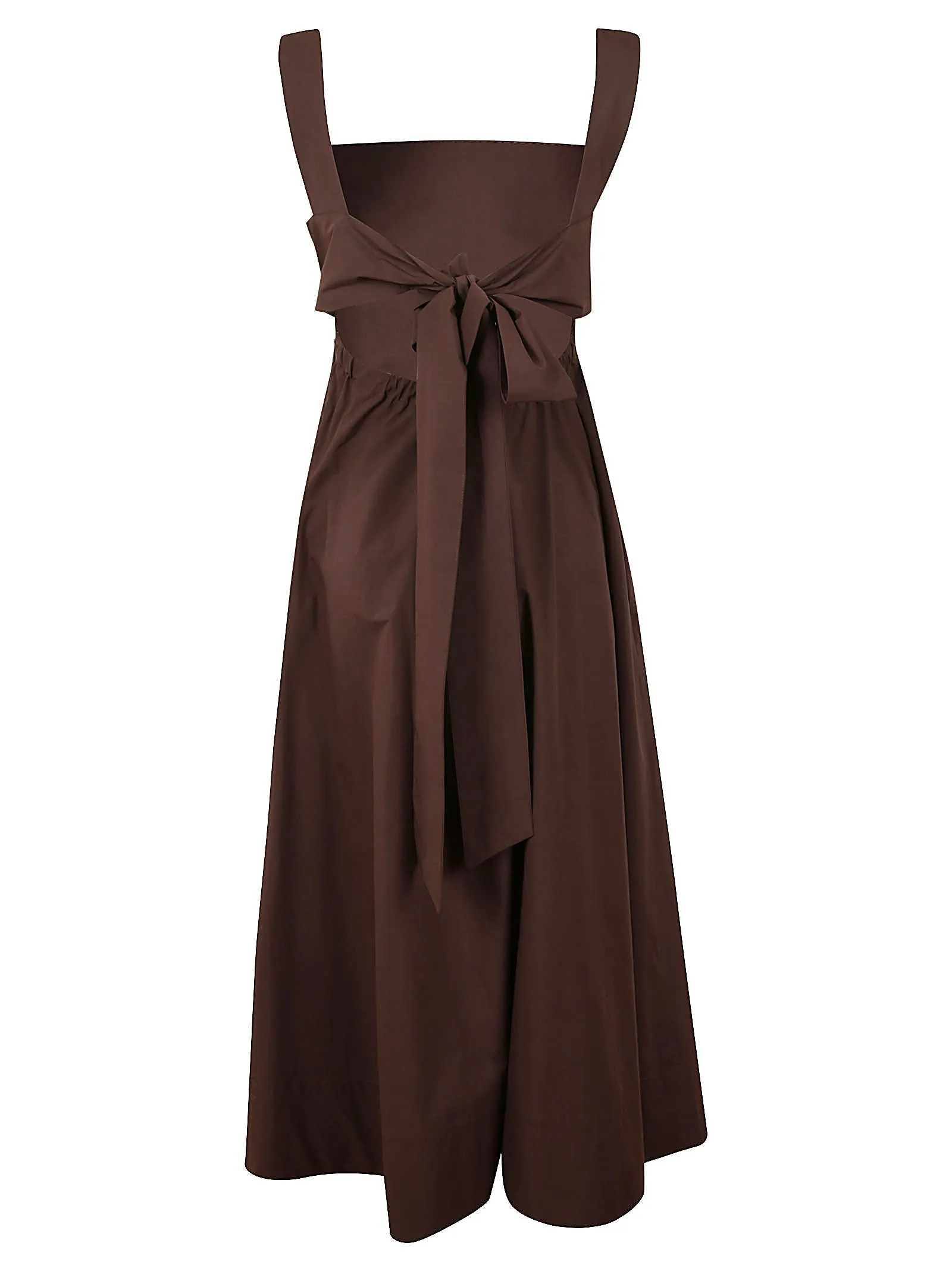 P.A.R.O.S.H. Dress