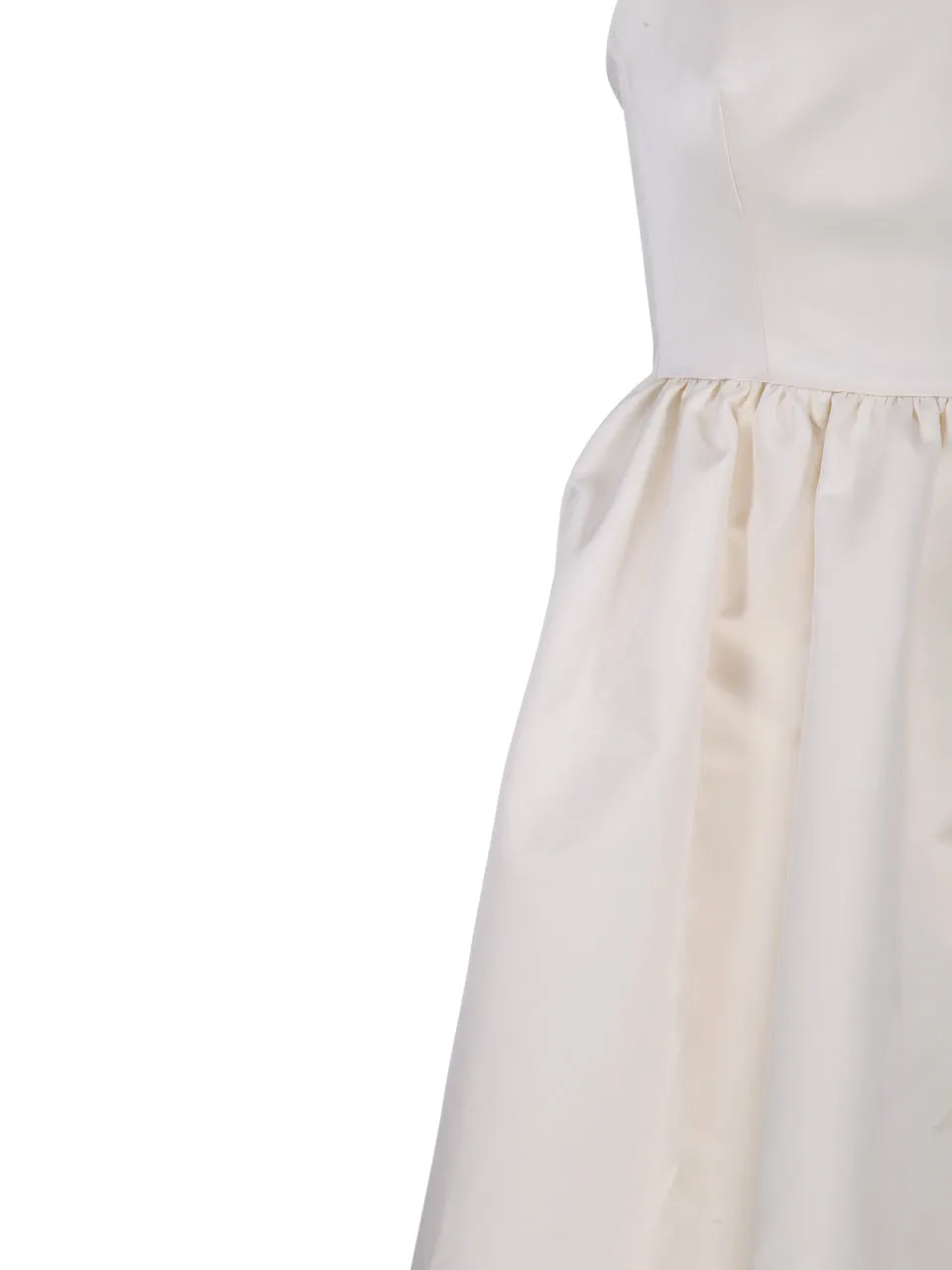 P.A.R.O.S.H. Dress