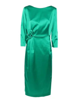 P.A.R.O.S.H. Dress