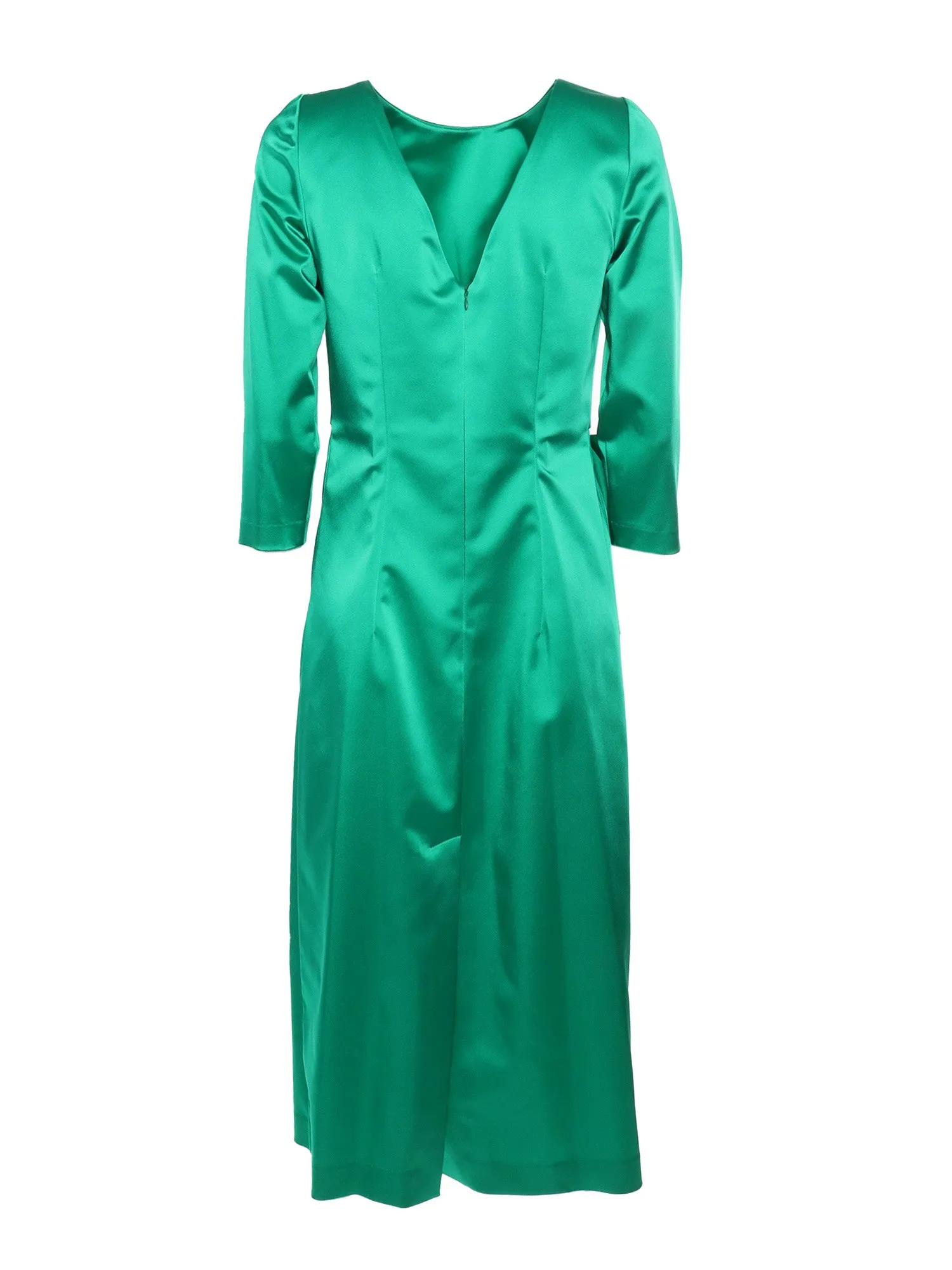 P.A.R.O.S.H. Dress