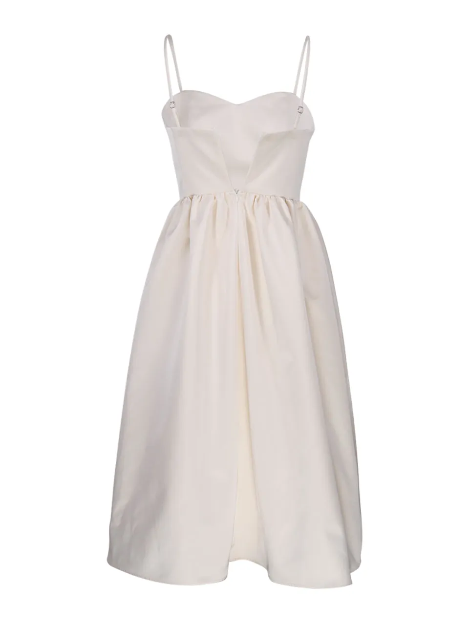 P.A.R.O.S.H. Dress