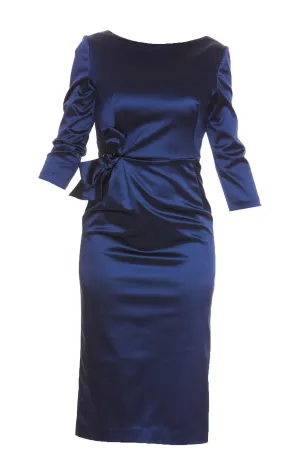 P.A.R.O.S.H. Dress