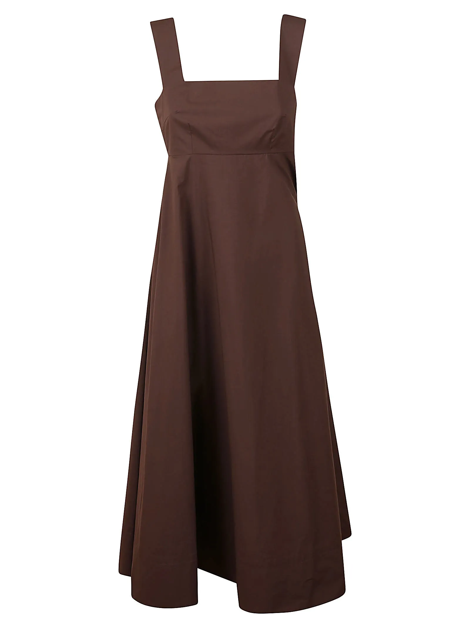 P.A.R.O.S.H. Dress