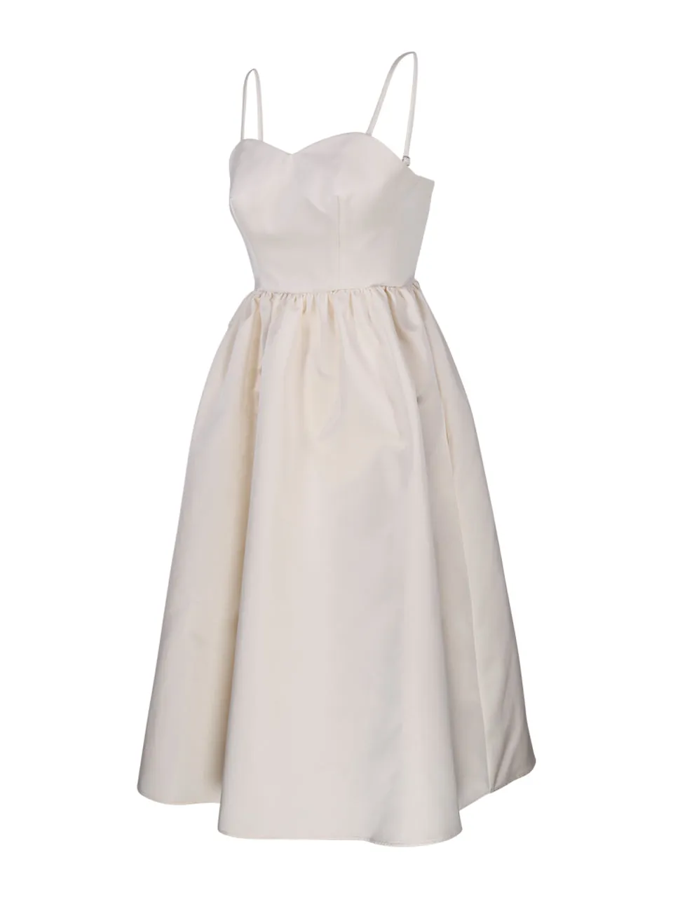 P.A.R.O.S.H. Dress